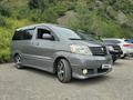 Toyota Alphard 2004 года за 7 600 000 тг. в Алматы – фото 17