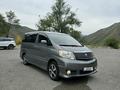 Toyota Alphard 2004 года за 7 600 000 тг. в Алматы – фото 3