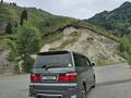 Toyota Alphard 2004 года за 7 600 000 тг. в Алматы – фото 5