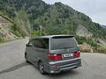Toyota Alphard 2004 года за 7 600 000 тг. в Алматы – фото 6