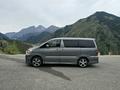 Toyota Alphard 2004 года за 7 600 000 тг. в Алматы – фото 7