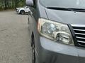 Toyota Alphard 2004 года за 7 600 000 тг. в Алматы – фото 9