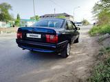 Opel Vectra 1992 годаүшін550 000 тг. в Кызылорда – фото 3