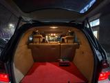 Mercedes-Benz ML 350 2007 годаүшін5 700 000 тг. в Алматы – фото 3