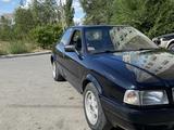 Audi 80 1994 годаүшін1 400 000 тг. в Темиртау – фото 3
