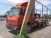 IVECO 1992 года за 6 707 070 тг. в Алматы