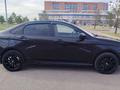 ВАЗ (Lada) Vesta 2018 года за 5 000 000 тг. в Кокшетау – фото 11
