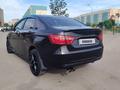 ВАЗ (Lada) Vesta 2018 года за 5 000 000 тг. в Кокшетау – фото 13