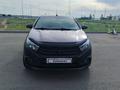 ВАЗ (Lada) Vesta 2018 года за 5 000 000 тг. в Кокшетау – фото 15