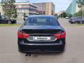 ВАЗ (Lada) Vesta 2018 года за 5 000 000 тг. в Кокшетау – фото 16