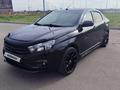 ВАЗ (Lada) Vesta 2018 года за 5 000 000 тг. в Кокшетау