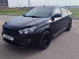 ВАЗ (Lada) Vesta 2018 года за 5 000 000 тг. в Кокшетау