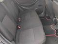 ВАЗ (Lada) Vesta 2018 года за 5 000 000 тг. в Кокшетау – фото 3