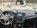 ВАЗ (Lada) Vesta 2018 года за 5 000 000 тг. в Кокшетау – фото 6