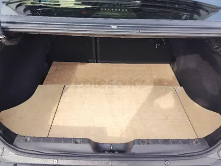 ВАЗ (Lada) Vesta 2018 года за 5 000 000 тг. в Кокшетау – фото 9