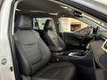 Toyota RAV4 Luxe+ 2025 годаүшін22 220 000 тг. в Кокшетау – фото 7