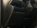 Toyota RAV4 Luxe+ 2025 годаүшін22 220 000 тг. в Кокшетау – фото 8