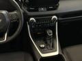 Toyota RAV4 Luxe+ 2025 годаүшін22 220 000 тг. в Кокшетау – фото 10