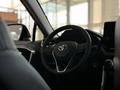 Toyota RAV4 Luxe+ 2025 годаүшін22 220 000 тг. в Кокшетау – фото 11