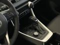 Toyota RAV4 Luxe+ 2025 годаүшін22 220 000 тг. в Кокшетау – фото 12