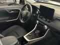 Toyota RAV4 Luxe+ 2025 годаүшін22 220 000 тг. в Кокшетау – фото 13