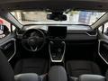 Toyota RAV4 Luxe+ 2025 годаүшін22 220 000 тг. в Кокшетау – фото 14