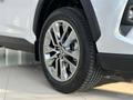 Toyota RAV4 Luxe+ 2025 годаүшін22 220 000 тг. в Кокшетау – фото 15
