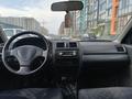 Mazda 323 1997 года за 700 000 тг. в Алматы – фото 7