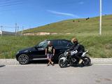 BMW X5 2013 годаfor11 500 000 тг. в Шымкент – фото 4