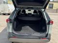 Toyota RAV4 2020 годаүшін12 000 000 тг. в Астана – фото 10