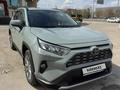 Toyota RAV4 2020 годаүшін12 000 000 тг. в Астана