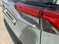 Toyota RAV4 2020 годаүшін12 000 000 тг. в Астана – фото 20