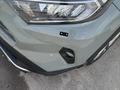 Toyota RAV4 2020 годаүшін12 000 000 тг. в Астана – фото 21
