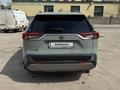 Toyota RAV4 2020 годаүшін12 000 000 тг. в Астана – фото 6