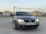 Kia Cerato 2012 года за 4 800 000 тг. в Алматы