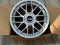 Диски 17х8.5 5х100/4х100 ЕТ20 за 350 000 тг. в Алматы