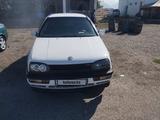 Volkswagen Golf 1996 года за 1 800 000 тг. в Алматы