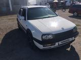 Volkswagen Golf 1996 года за 1 800 000 тг. в Алматы – фото 2