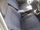 Volkswagen Golf 1996 года за 1 800 000 тг. в Алматы – фото 5