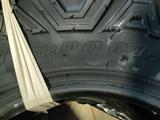 Duro Power Grip V2 27x9R14 (230/70R14) за 70 000 тг. в Туздыбастау – фото 2