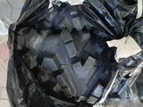 Duro Power Grip V2 27x9R14 (230/70R14) за 70 000 тг. в Туздыбастау