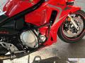 Suzuki  GSX 650F 2009 годаfor2 500 000 тг. в Алматы – фото 2