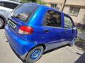 Daewoo Matiz 2011 годаfor1 500 000 тг. в Алматы – фото 7