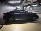 Hyundai Grandeur 2016 годаfor8 000 000 тг. в Астана – фото 3