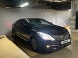 Hyundai Grandeur 2016 годаfor8 000 000 тг. в Астана – фото 2