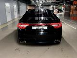Hyundai Grandeur 2016 годаfor8 000 000 тг. в Астана – фото 5