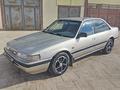 Mazda 626 1992 года за 850 000 тг. в Жанаозен