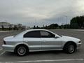 Mitsubishi Galant 2003 годаүшін2 450 000 тг. в Талдыкорган – фото 6