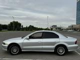 Mitsubishi Galant 2003 годаfor2 450 000 тг. в Талдыкорган – фото 5