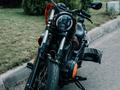 Yamaha  XV950 Bolt 2021 года за 5 500 000 тг. в Алматы – фото 3
